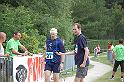 estafette 2009 (296)